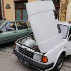zdjęcie nr 150