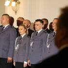 zdjęcie nr 40
