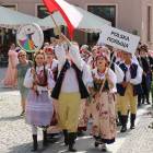 zdjęcie nr 30