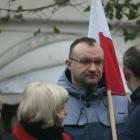 zdjęcie nr 39
