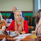 zdjęcie nr 15