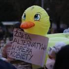 Fotka nr 4 z 73