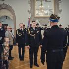 zdjęcie nr 19