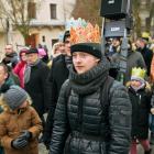 zdjęcie nr 11