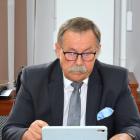 zdjęcie nr 14