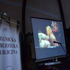 zdjęcie nr 11