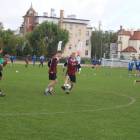 zdjęcie nr 18