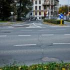 zdjęcie nr 30