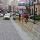 zdjęcie nr 51