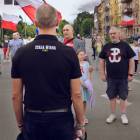 zdjęcie nr 16