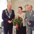 zdjęcie nr 15