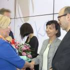zdjęcie nr 24