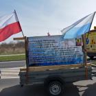 zdjęcie nr 10