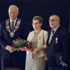 zdjęcie nr 19