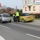Fotka nr 1 z 9