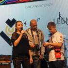 zdjęcie nr 80