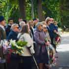 zdjęcie nr 26