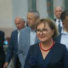 zdjęcie nr 11