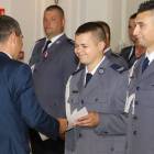 zdjęcie nr 78