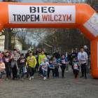 zdjęcie nr 107