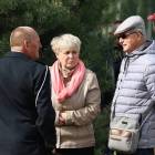 zdjęcie nr 45