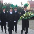 zdjęcie nr 8
