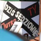 zdjęcie nr 19