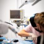 Fot.: Pro Medical