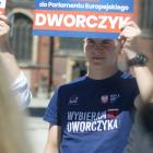 zdjęcie nr 14