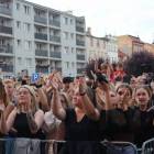zdjęcie nr 40