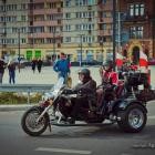 zdjęcie nr 86