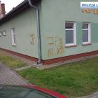 Fotka nr 2 z 3