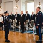 Fotka nr 1 z 89