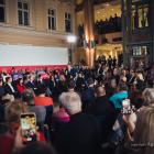 zdjęcie nr 18