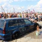 zdjęcie nr 32