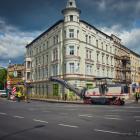 Fotka nr 5 z 9