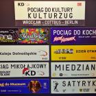 zdjęcie nr 10