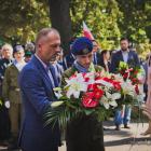 zdjęcie nr 9