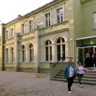 zdjęcie nr 20