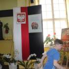 zdjęcie nr 26