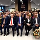 zdjęcie nr 36