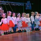 zdjęcie nr 22