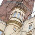 zdjęcie nr 56