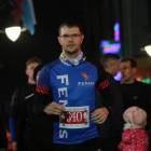 zdjęcie nr 24