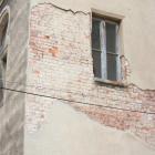 zdjęcie nr 66