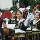 zdjęcie nr 28