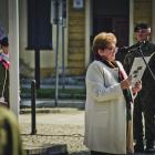zdjęcie nr 27