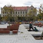 zdjęcie nr 21
