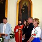 zdjęcie nr 11