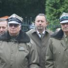 zdjęcie nr 26